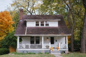 highest risk property investments blog featured image - mjs property investments